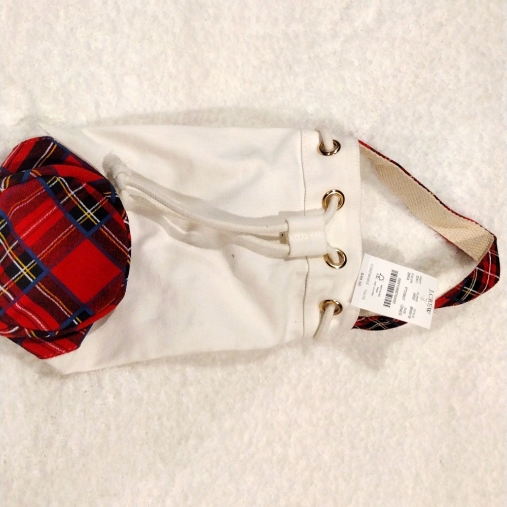 Wine Bottle Carrier